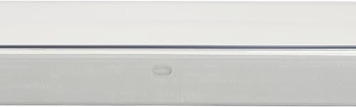 Miniatura 9 de Toldo para toldo, protección contra la lluvia UV, nieve, refugio de lluvia, cubierta transparente gruesa sin mantenimiento, lámina de policarbonato