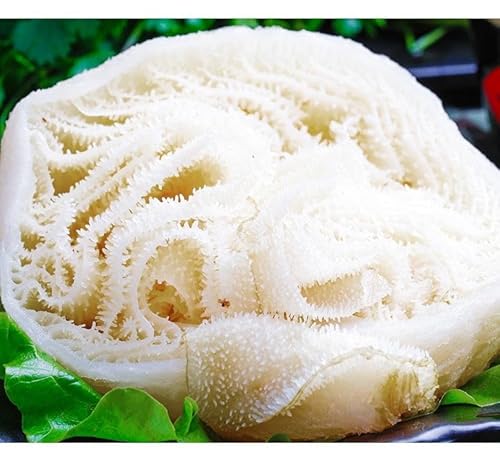 Ⓚ y Z}C z F St 疇 ̈ݑ S 500g  Z}C 疇 疇 S  ܂