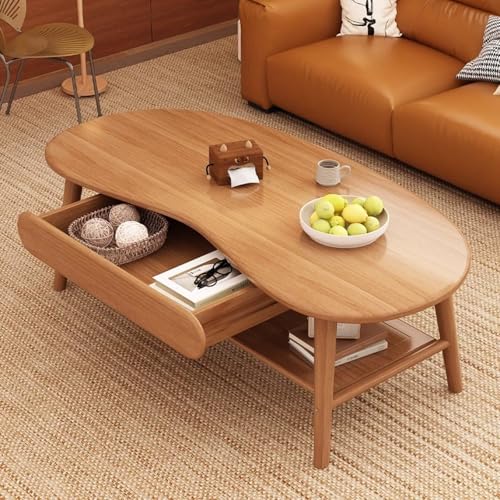 ot_ȖؐR[q[e[uA[IttAArO[z[ItBXpAȃXy[XAgݗĊȒP