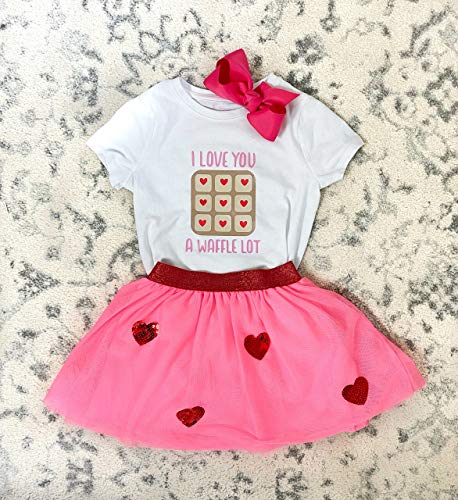 Craftables Grey Heat Transfer Vinyl Roll Htv 6 Ft. - Easy To Weed Tshirt Iron On Vinyl For Silhouette Cameo, Cricut, Heat Press, All Craft Cutters #TOP2