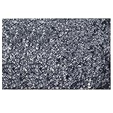 Größe: ca. 29,5 x 43 x 0,25 cm.