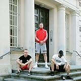 golf 5 service zurücksetzen carport  Golf 5 [Explicit] (Remix)