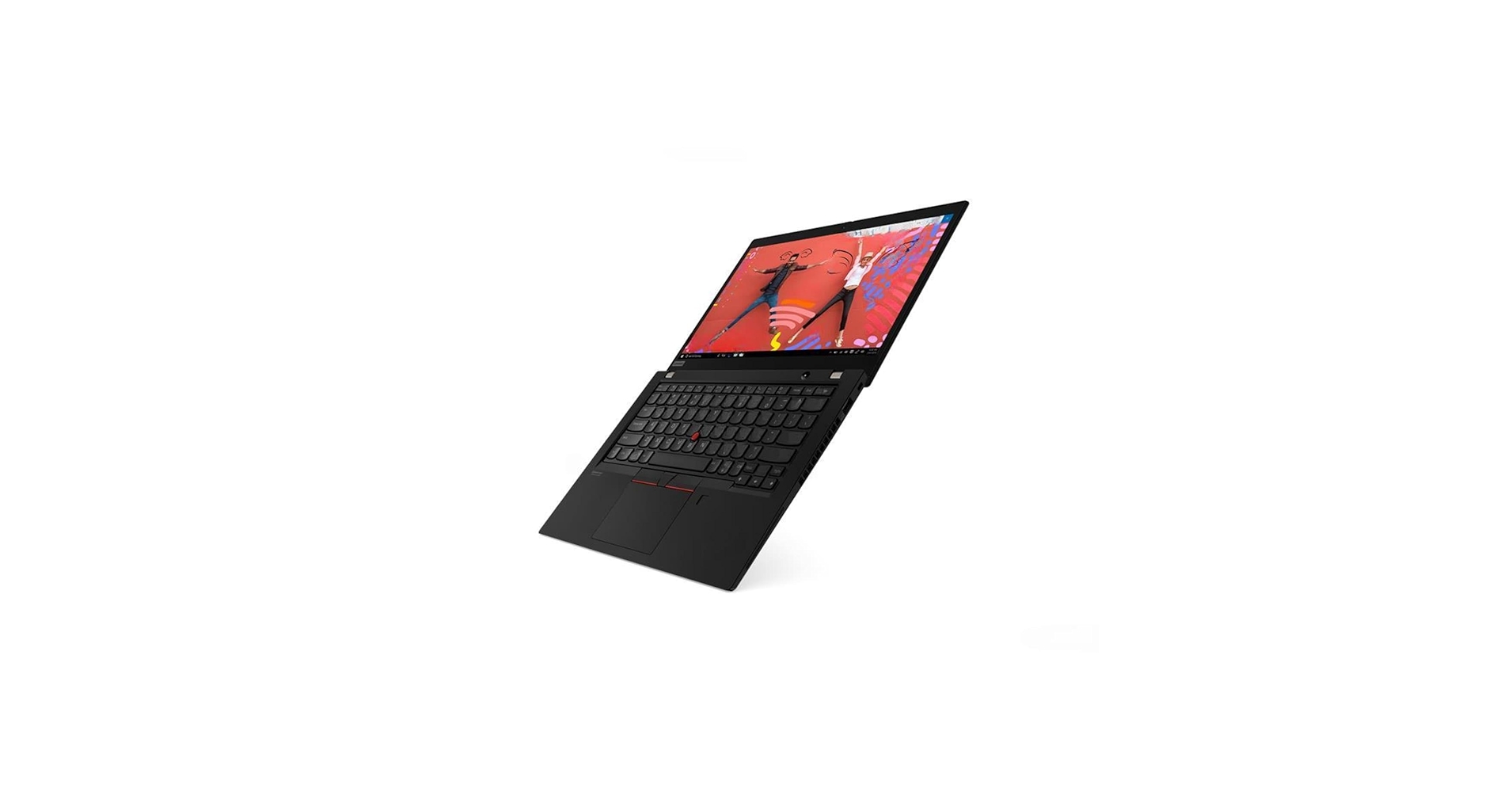 Amazon.com: Lenovo ThinkPad X13 Gen 1 AMD Laptop | 13.3