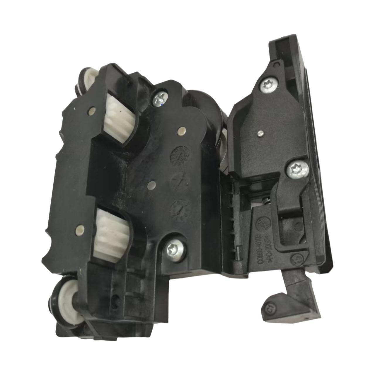 Printer Part for Cutter Assembly CQ890-67108 for H-HP-P T120 T520 T730 T830 T130 T525 530 T650 T850