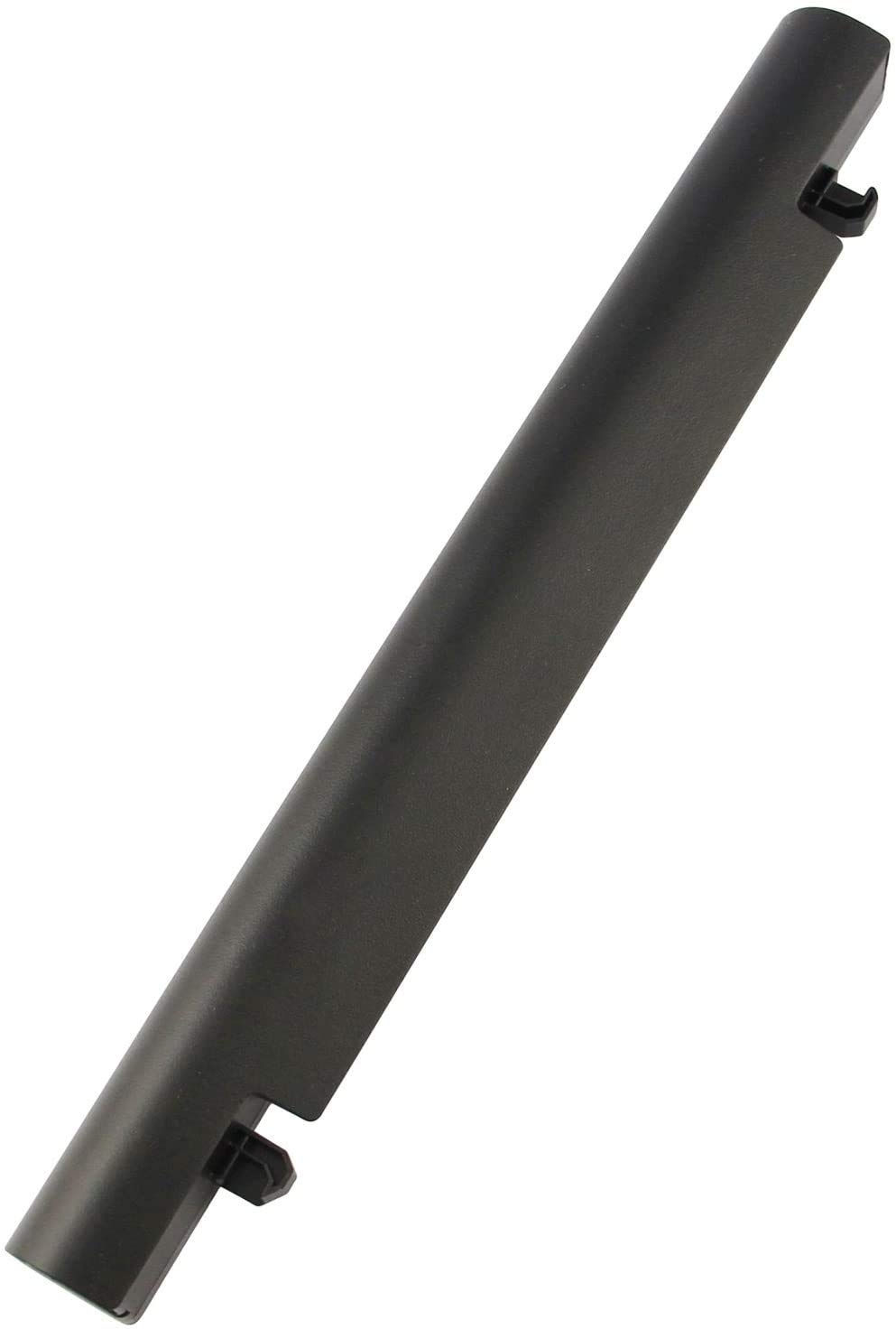 Laptrix X550 Laptop Battery Compatible with Asus X550 X550A X550B X550D X550L A41-X550 A550C,Asus A550 F550 F552 K450 K550 P450 P550 R409 R510 X452 X550 Series Batteries, 2200mAh/ 4 Cells (B08V8RTRKH) Amazon Price History, Amazon Price Tracker
