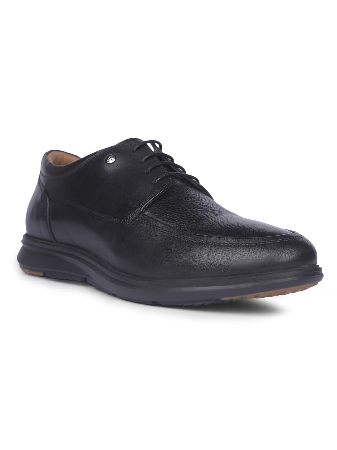 See full amazon price history chart for Hush Puppies Casual and Formal Derby Shoes for Men Black Hush Puppies Casual and Formal Derby Shoes for Men Black (B0DCFR4G2Q) Amazon Price History, Amazon Price Tracker