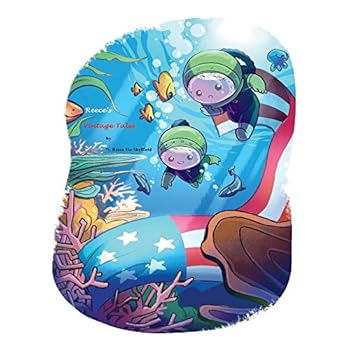 Reece's Vintage Tales