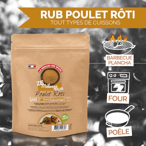 Vignette produit