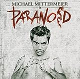  Paranoid