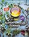 Produktbild Alpha-Omega-Formel: Das alte Wissen von der Ernährung und wie sie deiner wahren Natur entspricht (Gräfe und Unzer Einzeltitel)