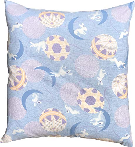 ���z�c�J�o�[ 55x59cm 55 59 �܂肤���� �u���[ 55x59 ���{��