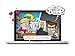 YourSafetynet home - 1 PC license - 3 years, updates included [Download]