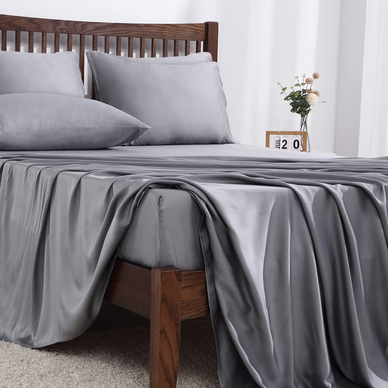 Top 20 Best Cooling Sheets For Night Sweats Reviews 2022 BNB
