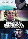 Escape at Dannemora