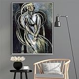 landsberg halle hotel Leinwandgröße: 30 x 40 cm. Unser Diamant-Malen-nach-Zahlen enthält keinen Rahmen. Sie müssen es selbst fertigstellen. Wir werden 15% bis 30% Diamanten für jede Farbe sichern, um sicherzustellen, dass Sie das gesamte Gemälde vervollständigen können.