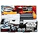 Star Wars Episode VII Nerf Super Soaker First Order Stormtrooper Blaster