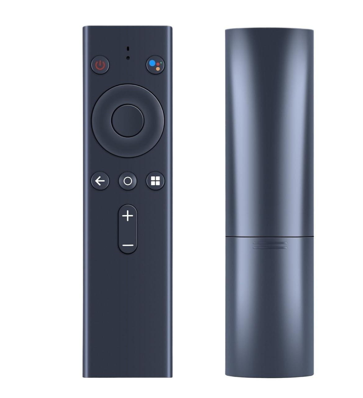 1 télécommande vocale for MEO Android TV Box WH210601B