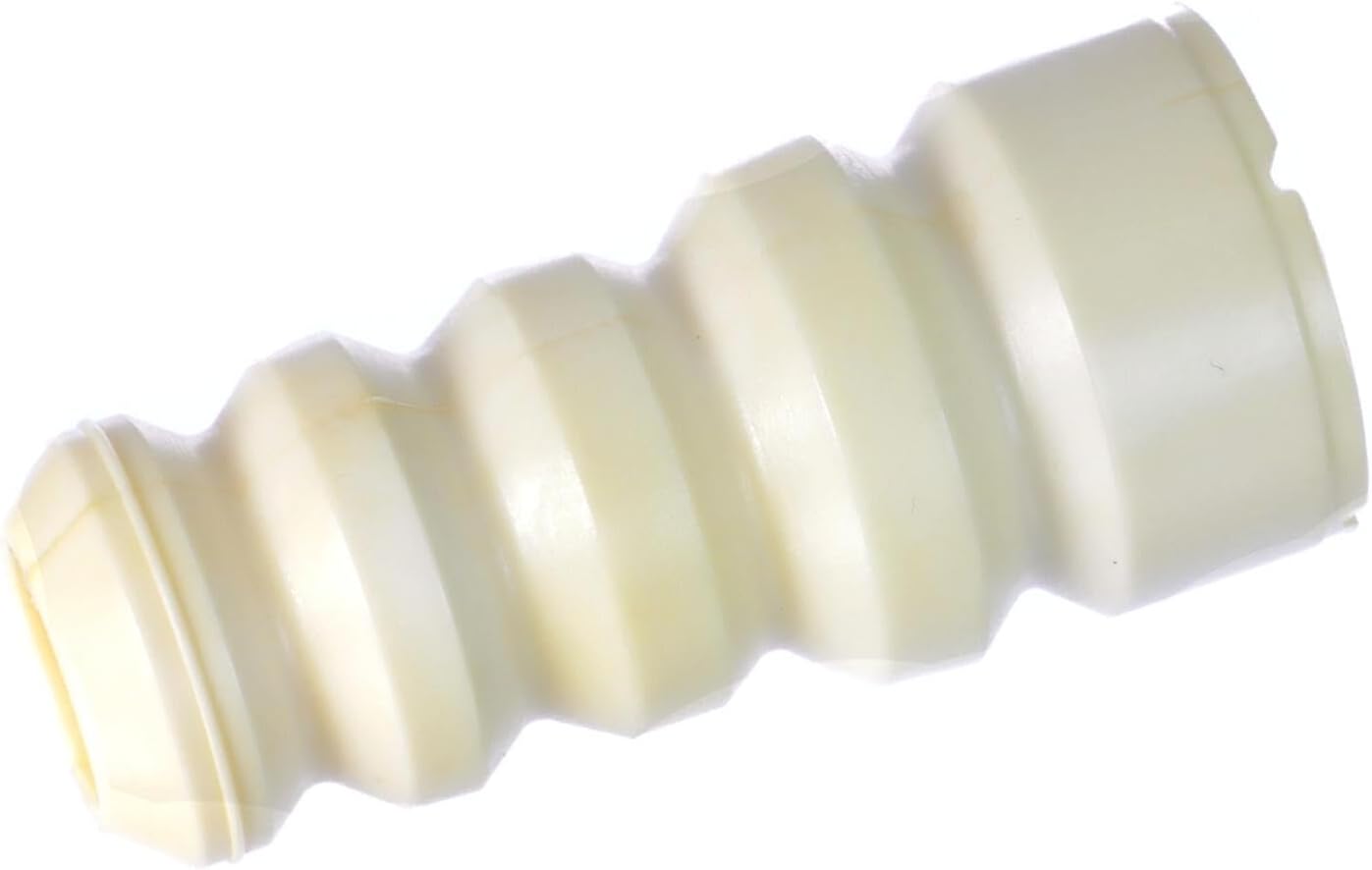 Genuine OEM 45325 For Subaru Impreza Suspension Shock Absorber Rubber Buffer 20371FE110