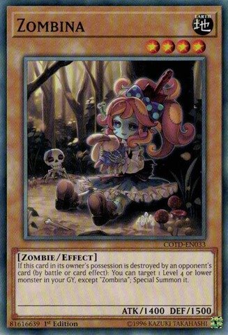 ORβIT 00 Enchant セット ユンドン ユウゴ ORβIT 00 Enchant セット ユンドン ユウゴ ORβIT THE FIRST MINI
