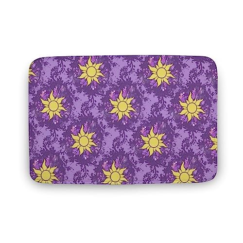 ̏̃vcF փ}bg 킢 Lb`}bg  ~ 䏊  tA}bg O GgX}bg hA}bg DƂ Ɩp }bg LN^[ 􂦂 50x80cm