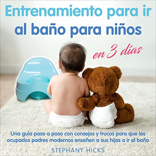 Relish A Thought-Provoking Full Audiobook On Your Commute.