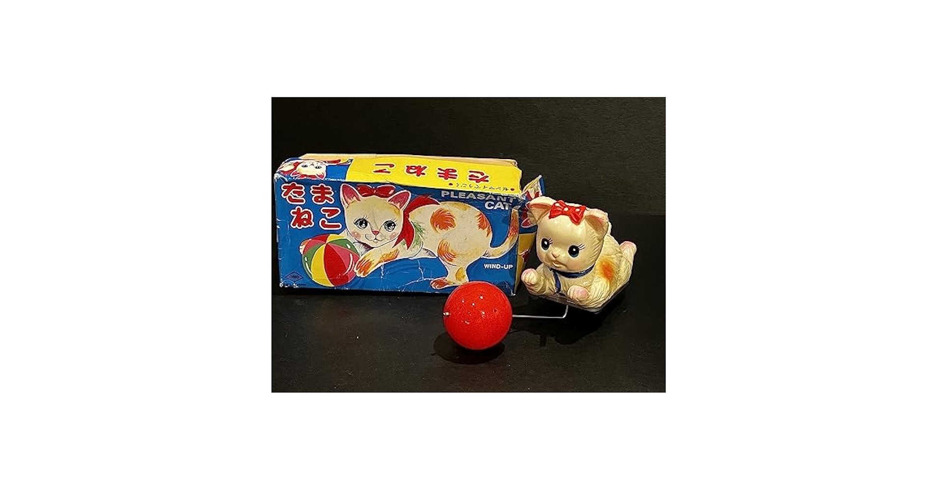 超希少！昭和レトロ ソフビ　丸石製薬　ソセゴン　ワニ　ソフビ　非売品 超希少！昭和レトロ ソフビ 丸石製薬 ソセゴン ワニ ソフビ