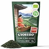NaturaleBio