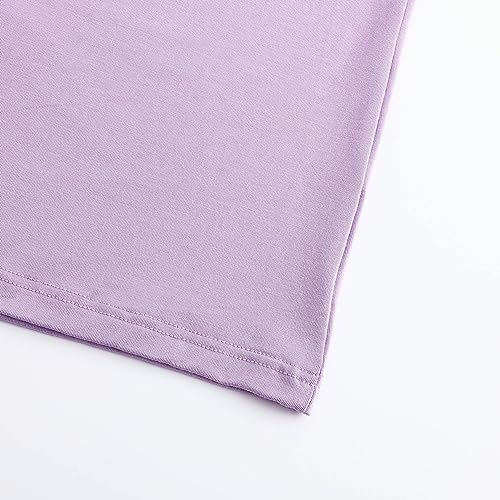 Image of Womens Modal Built-in Bra Padded Camisole Yoga Tanks Tops