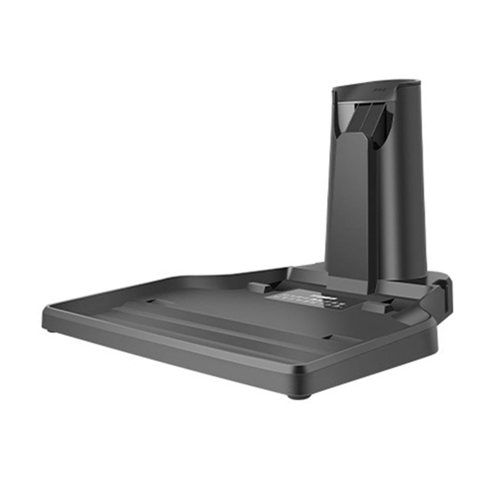 AEB1-Cleaner - Base de carga para secado al aire, compatible con aspiradora Tineco, Floor One 1.0