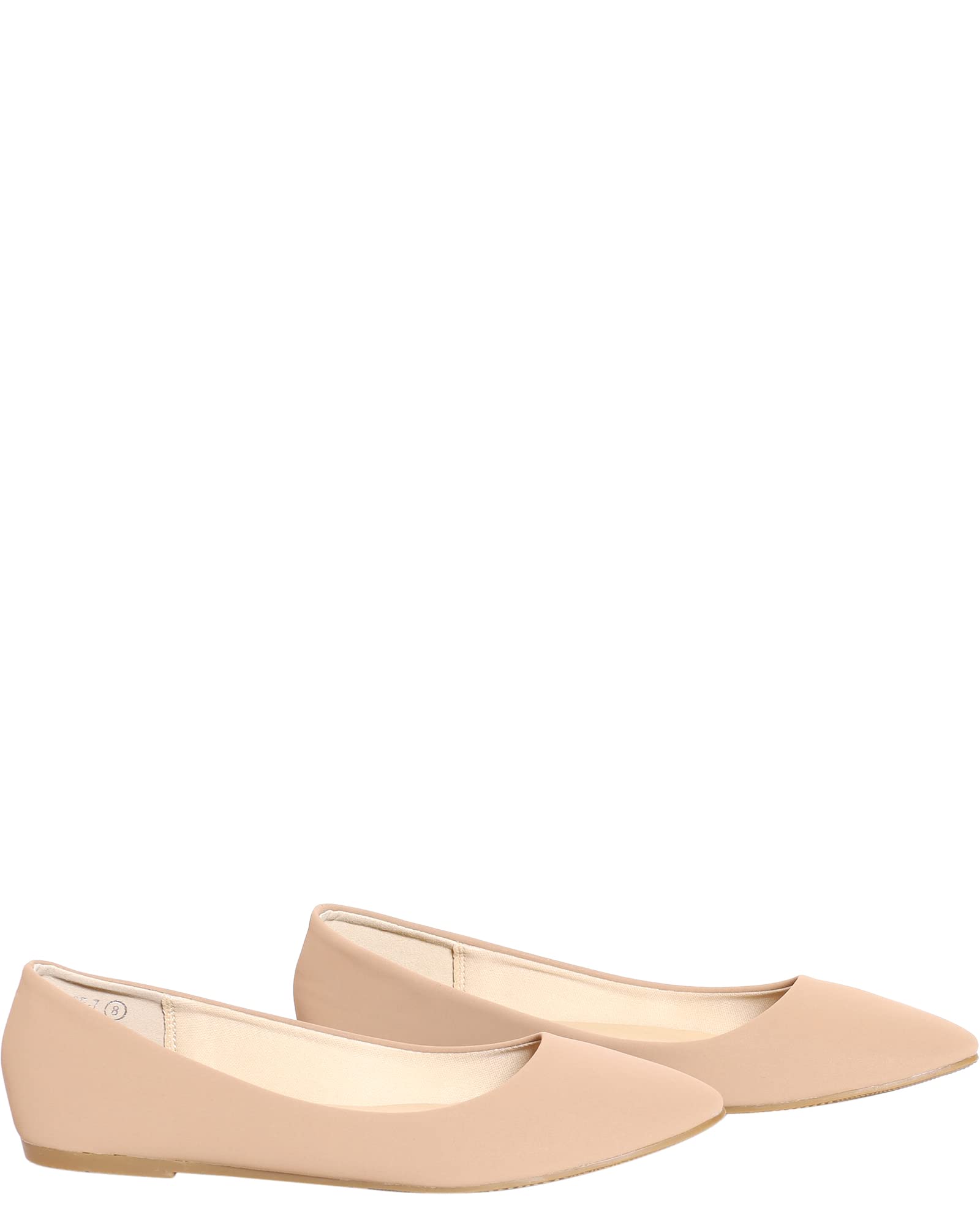TOP Moda Women's Maribelle Flat