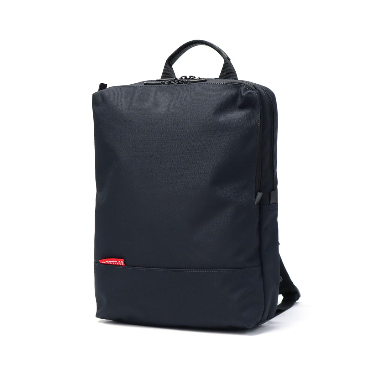 Amazon | [マンハッタンパッセージ]MANHATTAN PASSAGE ウェル