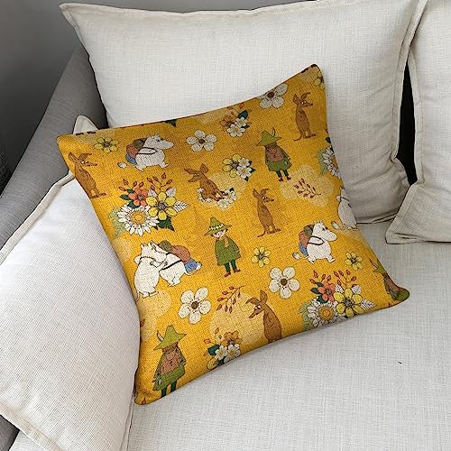 �N�b�V�����J�o�[ 45 45 �k�� 2���Z�b�g ������� �������J�o�[ ���킢�� �\�t�@�w���� ���z�c�J�o�[ �L�����N�^�[