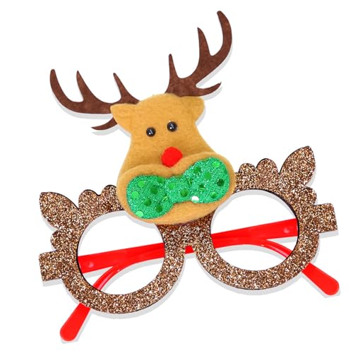 �N���X�}�X �O���b�^�[ �p�[�e�B�[ �ዾ �t���[�� �ʔ��� �ዾ ���u���[ �p�^�[�� ���K�l �R�X�`���[���Ƒ����p