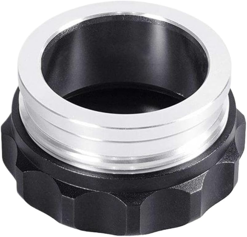 Car Radiator And Coolant Reservoir Caps Compatible With 31BC(2 inch)