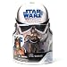 Hasbro Star Wars 2008 Legacy Collection Yarna D'Al Gargan Action Figure 3.75 Inches