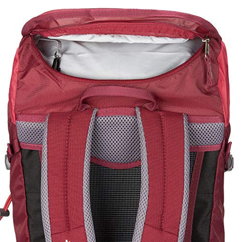 MOCHILA MOUNTAIN AIR 30 SL