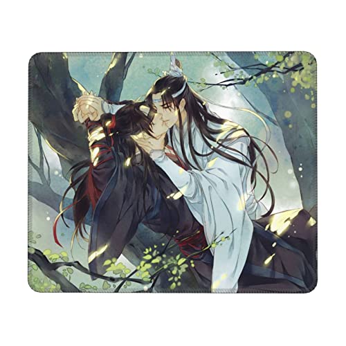 ct2 j[N Q[~O}EXpbh ~ o[x[X TCYΉ