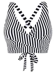 Black&white Stripe