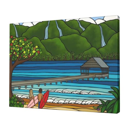 ヘザーブラウン」の人気商品一覧 | 安い商品を通販サイトから探す