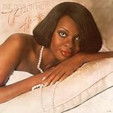 thelma houston don't leave me this way übersetzung  The Devil In Me