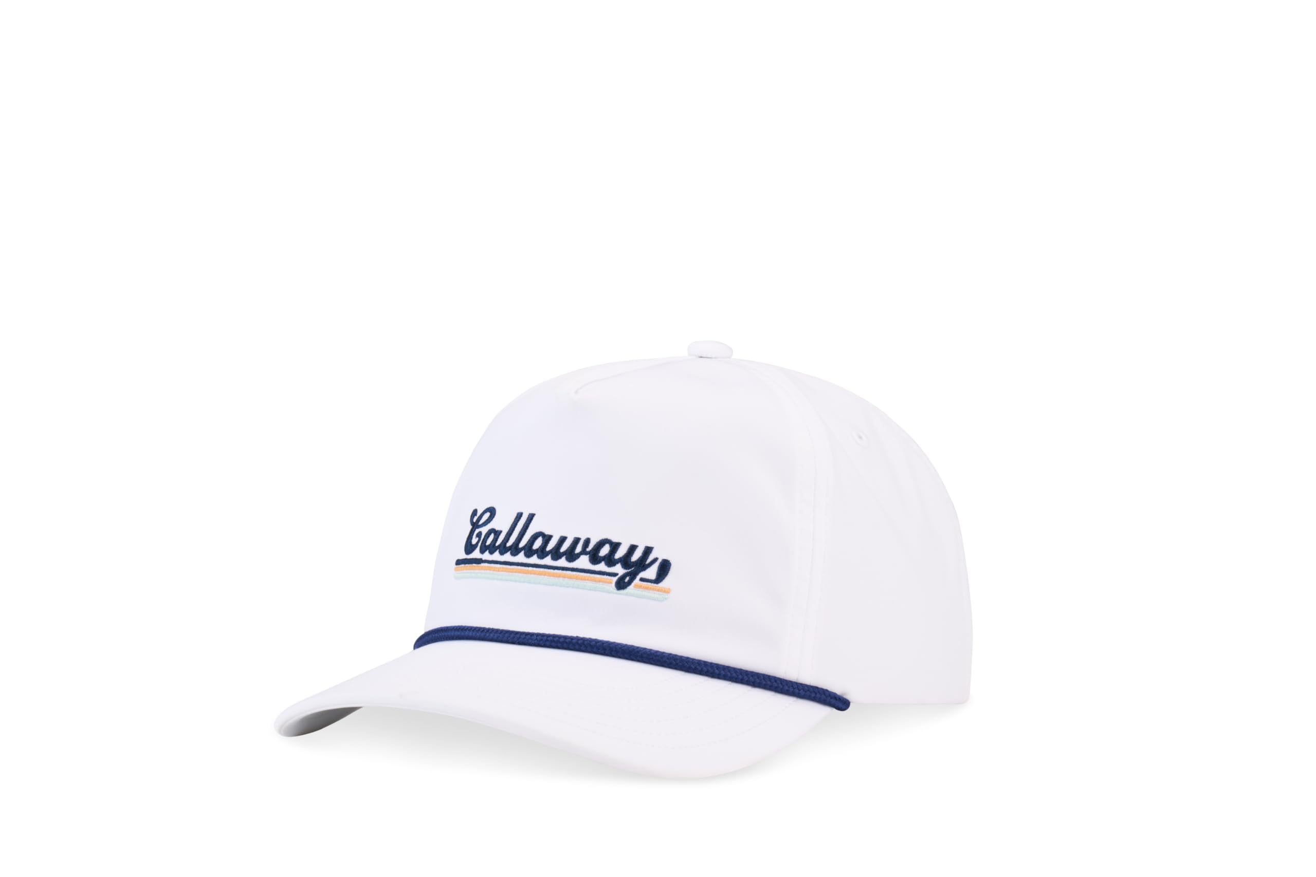 Callaway Golf Iron Shot Headwear