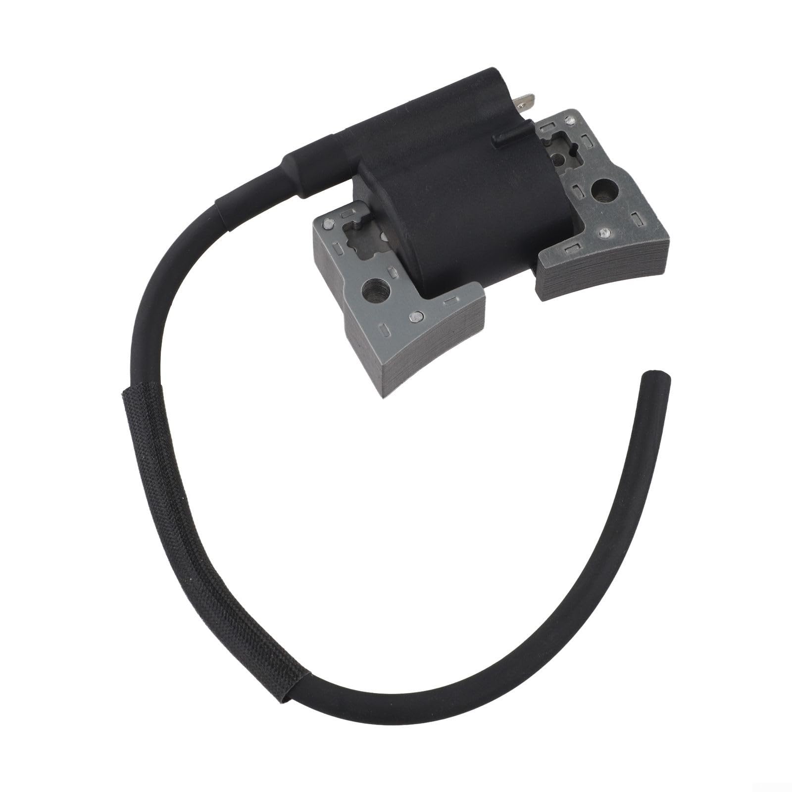 Bobine d'allumage pour chariot de golf DS résout les problèmes de démarrage des moteurs 1016492