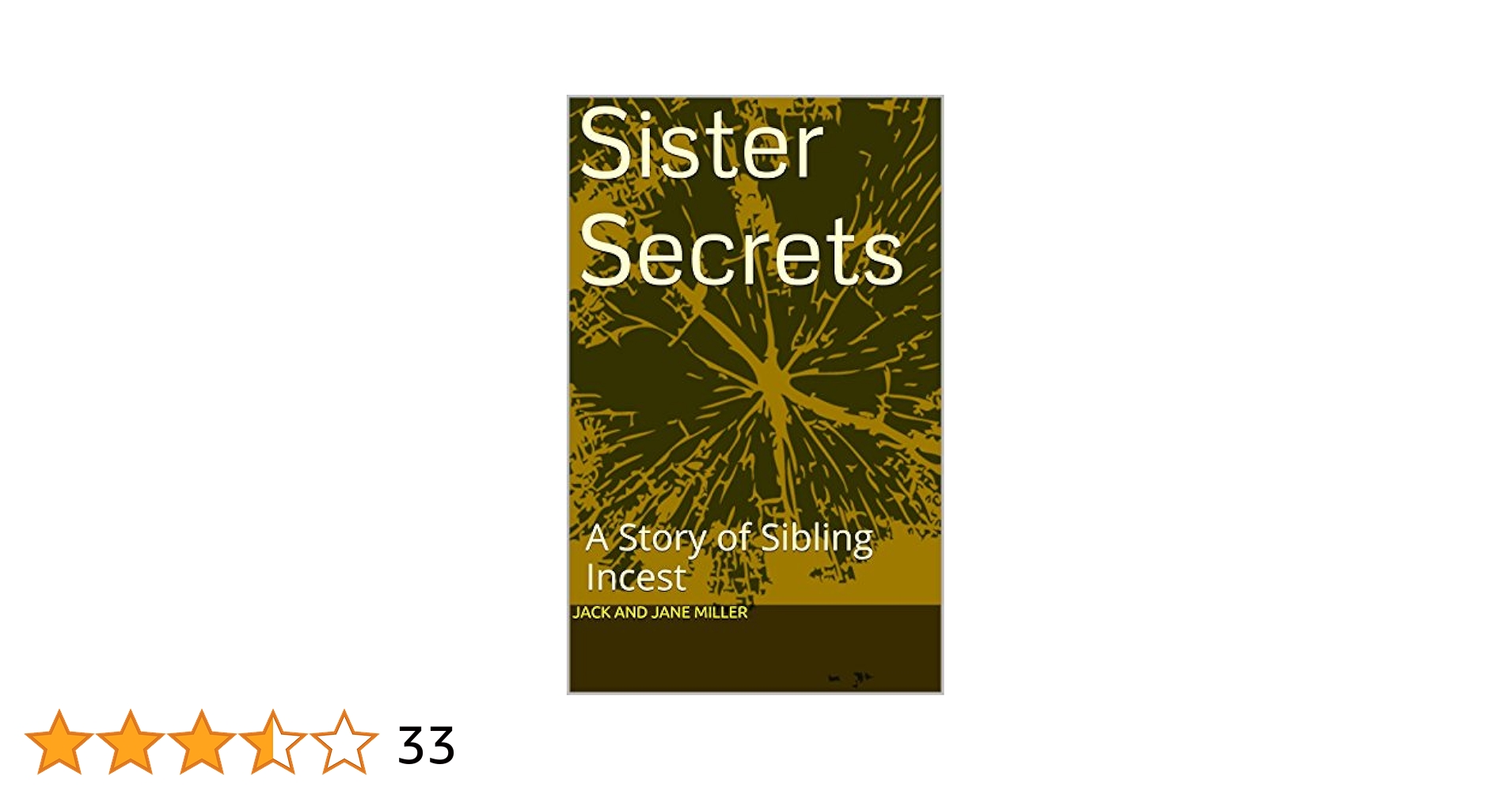 Preteen real incest family No Secrets No Lies: How Black Families Can Heal from Sexual Abuse: Stone,  Robin: 9780767913454: Amazon.com: Books