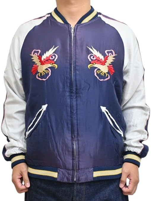 テーラー東洋 Tailor Toyo TT15545-145 エイジング スーべニア