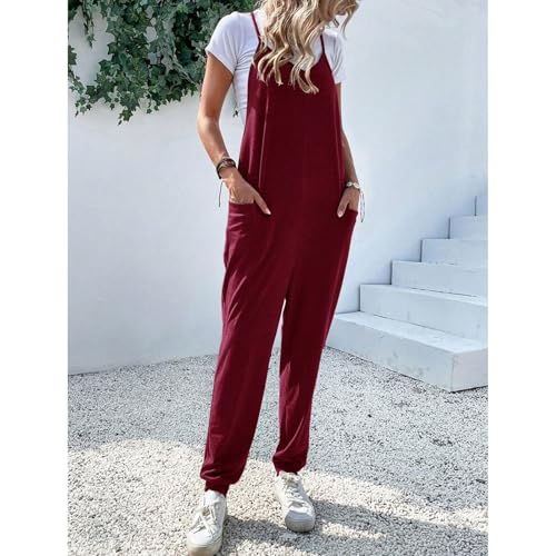 Listado de Jerséis para Mujer los 5 más buscados. 27 Imagen adicional