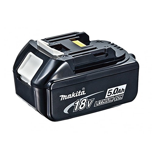 Makita Genuine BL1850B 18V 5.0Ah Li-Ion LXT Battery For DHR202Z DHR243Z DHR242Z