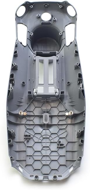 Original Upper Shell for DJI Matrice 4T Drone Replacement Accessories Body Frame for DJI Matrice 4T / 4E Repair Parts - New