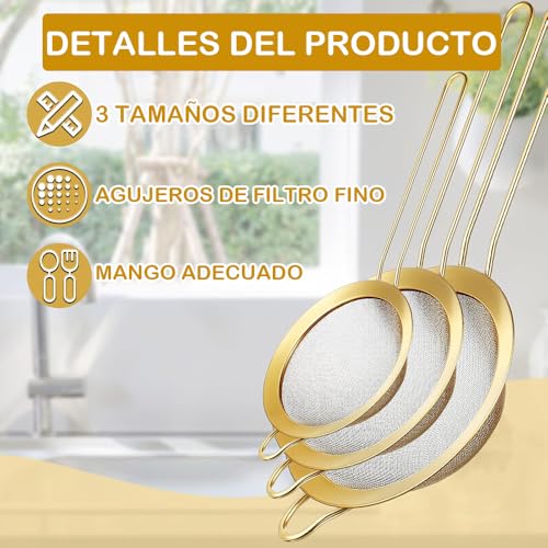 Utensilios De Cocina, Music Imagen adicional