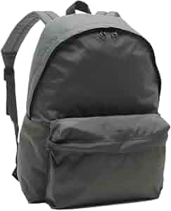 Amazon.co.jp: [エルベシャプリエ] リュックサック バックパック M