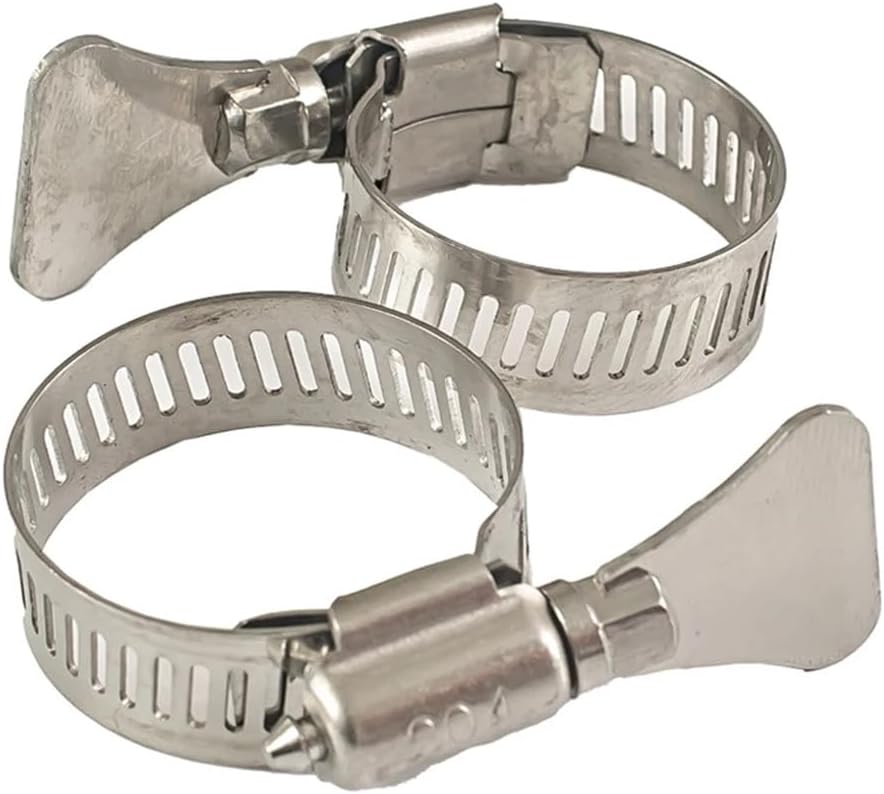 柴ネジ サムフックスクリューS ヤマハ用 最終値下げ】 早い者勝ち